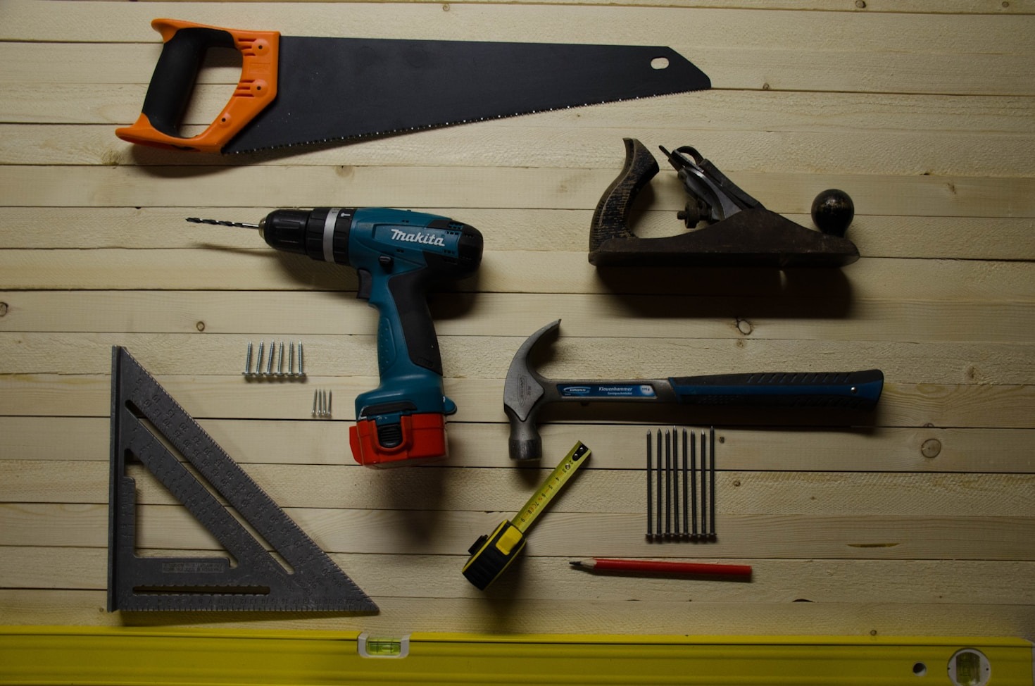Beneficios de explorar catálogos especializados online
